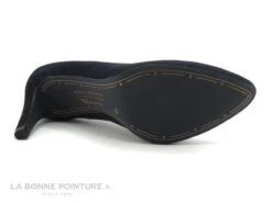 Tamaris 1-22451-22 Navy Suede - Fronces - Escarpin Bleu Marine 15 Tamaris 1-22451-22 Navy Suede - Fronces - Escarpin Bleu Marine -Réduits Chaussures Magasin cd24607c73b9e66c561f35ea11d5d5ef img 1378.jpg 130367