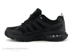 Skechers Skech Air ENVOY Black - Basket Noire Homme 11 Skechers Skech Air ENVOY Black - Basket Noire Homme -Réduits Chaussures Magasin cd24607c73b9e66c561f35ea11d5d5ef img 1380.jpg 161688