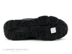 Skechers Skech Air ENVOY Black - Basket Noire Homme 15 Skechers Skech Air ENVOY Black - Basket Noire Homme -Réduits Chaussures Magasin cd24607c73b9e66c561f35ea11d5d5ef img 1382.jpg 161689