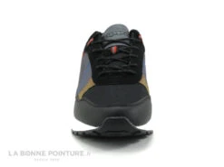 Kappa ANTOR 331C8FW A6Q - Grey Black Azur - Sneakers Homme 10 Kappa ANTOR 331C8FW A6Q - Grey Black Azur - Sneakers Homme -Réduits Chaussures Magasin cd24607c73b9e66c561f35ea11d5d5ef img 1400.jpg 173319