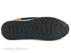 Kappa ANTOR 331C8FW A6Q - Grey Black Azur - Sneakers Homme 15 Kappa ANTOR 331C8FW A6Q - Grey Black Azur - Sneakers Homme -Réduits Chaussures Magasin cd24607c73b9e66c561f35ea11d5d5ef img 1403.jpg 173322