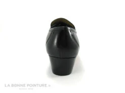 Arima Brok Noir Mocassin Homme 30281 -Réduits Chaussures Magasin cd24607c73b9e66c561f35ea11d5d5ef img 1407.jpg 84977