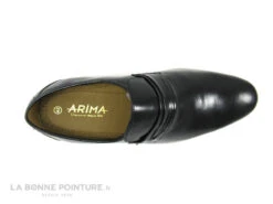 Arima Brok Noir Mocassin Homme 30281 -Réduits Chaussures Magasin cd24607c73b9e66c561f35ea11d5d5ef img 1409.jpg 84980