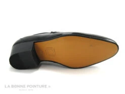 Arima Brok Noir Mocassin Homme 30281 -Réduits Chaussures Magasin cd24607c73b9e66c561f35ea11d5d5ef img 1410.jpg 84979