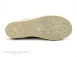 Neles ROPICA Beige - Chausson Ouverture Totale - Femme 11 Neles ROPICA Beige - Chausson Ouverture Totale - Femme -Réduits Chaussures Magasin cd24607c73b9e66c561f35ea11d5d5ef img 1470.jpg 148344