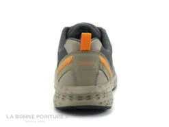 Kappa KOMBAT GLINCH 2 371B7LW A0N - Gris - Beige - Basket Homme -Réduits Chaussures Magasin cd24607c73b9e66c561f35ea11d5d5ef img 1478.jpg 173429