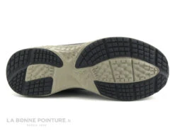 Kappa KOMBAT GLINCH 2 371B7LW A0N - Gris - Beige - Basket Homme -Réduits Chaussures Magasin cd24607c73b9e66c561f35ea11d5d5ef img 1479.jpg 173430