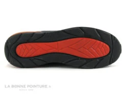 Kappa SPLINTER 311D2CW A60 Noir - Basket Homme 15 Kappa SPLINTER 311D2CW A60 Noir - Basket Homme -Réduits Chaussures Magasin cd24607c73b9e66c561f35ea11d5d5ef img 1490.jpg 173443