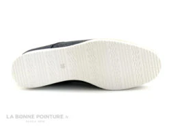 We Do 22000 BA River - Derby Compense Bleu Marine -Réduits Chaussures Magasin cd24607c73b9e66c561f35ea11d5d5ef img 1493.jpg 119134