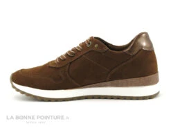 Marco Tozzi 2-23734-27 Cognac - Basket Femme Velours Marron 11 Marco Tozzi 2-23734-27 Cognac - Basket Femme Velours Marron -Réduits Chaussures Magasin cd24607c73b9e66c561f35ea11d5d5ef img 1502.jpg 161819