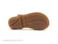 Minibel PAPEETE 1M13232-236 Multi Orange Corail - Sandale -Réduits Chaussures Magasin cd24607c73b9e66c561f35ea11d5d5ef img 1505.jpg 119169