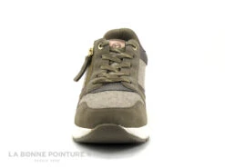 Tamaris 1-23702-27 355 Pepper - Basket Compensee Beige 9 Tamaris 1-23702-27 355 Pepper - Basket Compensee Beige -Réduits Chaussures Magasin cd24607c73b9e66c561f35ea11d5d5ef img 1506.jpg 161823