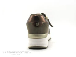 Tamaris 1-23702-27 355 Pepper - Basket Compensee Beige 11 Tamaris 1-23702-27 355 Pepper - Basket Compensee Beige -Réduits Chaussures Magasin cd24607c73b9e66c561f35ea11d5d5ef img 1508.jpg 161826