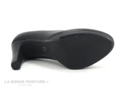 Tamaris 1-22426-29 Black Matt - Escarpin Noir Talon Haut Et Plateforme -Réduits Chaussures Magasin cd24607c73b9e66c561f35ea11d5d5ef img 1623.jpg 173598