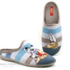 Maison Espadrille ASTERIX A13H - Asterix Et Obelix - Pantoufle Homme -Réduits Chaussures Magasin cd24607c73b9e66c561f35ea11d5d5ef img 1659.jpg 173659