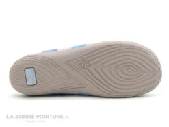 Maison Espadrille ASTERIX A13H - Asterix Et Obelix - Pantoufle Homme -Réduits Chaussures Magasin cd24607c73b9e66c561f35ea11d5d5ef img 1662.jpg 173660