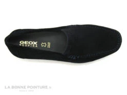 Geox ASCANIO U020WA Navy - Mocassin Homme Bleu Marine -Réduits Chaussures Magasin cd24607c73b9e66c561f35ea11d5d5ef img 1707.jpg 144673