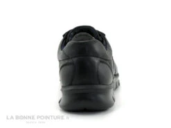 Callaghan 42803 - Noir - Basket Sans Lacet Homme Cuir Noir 12 Callaghan 42803 - Noir - Basket Sans Lacet Homme Cuir Noir -Réduits Chaussures Magasin cd24607c73b9e66c561f35ea11d5d5ef img 1726.jpg 162066