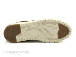 Jooze J5980 X120 Marron - Basket Basse Homme En Cuir Marron -Réduits Chaussures Magasin cd24607c73b9e66c561f35ea11d5d5ef img 1726.jpg 173733