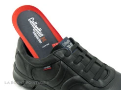 Callaghan 42803 - Noir - Basket Sans Lacet Homme Cuir Noir 13 Callaghan 42803 - Noir - Basket Sans Lacet Homme Cuir Noir -Réduits Chaussures Magasin cd24607c73b9e66c561f35ea11d5d5ef img 1728.jpg 162069