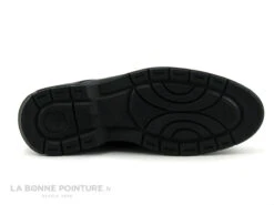 Callaghan 45000 - Cuir Noir Mat - Chaussure Derbi Homme -Réduits Chaussures Magasin cd24607c73b9e66c561f35ea11d5d5ef img 1742.jpg 162083