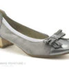 Hirica JESSICA Brume Graphite Totem Bois Escarpin -Réduits Chaussures Magasin cd24607c73b9e66c561f35ea11d5d5ef img 1743.jpg 101467