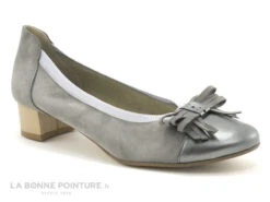 Hirica JESSICA Brume Graphite Totem Bois Escarpin 13 Hirica JESSICA Brume Graphite Totem Bois Escarpin -Réduits Chaussures Magasin cd24607c73b9e66c561f35ea11d5d5ef img 1743.jpg 101472