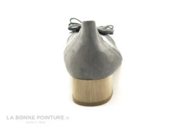 Hirica JESSICA Brume Graphite Totem Bois Escarpin 12 Hirica JESSICA Brume Graphite Totem Bois Escarpin -Réduits Chaussures Magasin cd24607c73b9e66c561f35ea11d5d5ef img 1746.jpg 101469