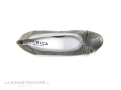 Hirica JESSICA Brume Graphite Totem Bois Escarpin 14 Hirica JESSICA Brume Graphite Totem Bois Escarpin -Réduits Chaussures Magasin cd24607c73b9e66c561f35ea11d5d5ef img 1749.jpg 101466