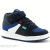 Kickers BILBON BB MID - Marine Bleu Blanc - Basket Montante GARCON 1 Kickers BILBON BB MID - Marine Bleu Blanc - Basket Montante GARCON -Réduits Chaussures Magasin cd24607c73b9e66c561f35ea11d5d5ef img 1777.jpg 162125