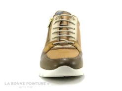 Pikolinos CANTABRIA W4R-6718C4 Almond - Basket Femme -Réduits Chaussures Magasin cd24607c73b9e66c561f35ea11d5d5ef img 1798.jpg 173821