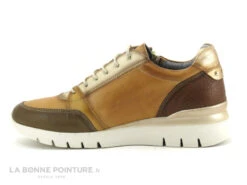Pikolinos CANTABRIA W4R-6718C4 Almond - Basket Femme -Réduits Chaussures Magasin cd24607c73b9e66c561f35ea11d5d5ef img 1799.jpg 173820