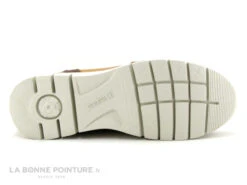 Pikolinos CANTABRIA W4R-6718C4 Almond - Basket Femme -Réduits Chaussures Magasin cd24607c73b9e66c561f35ea11d5d5ef img 1801.jpg 173818