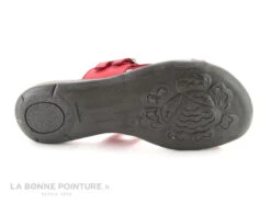 Jordana Entre-doigt Rouge 2 Boucles 3045 15 Jordana Entre-doigt Rouge 2 Boucles 3045 -Réduits Chaussures Magasin cd24607c73b9e66c561f35ea11d5d5ef img 1810 72766