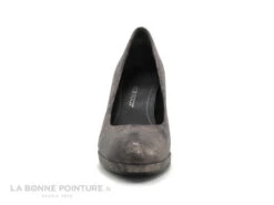 Nouveaux produits -Réduits Chaussures Magasin cd24607c73b9e66c561f35ea11d5d5ef img 1822.jpg 107990