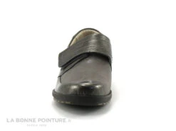 Nouveaux produits -Réduits Chaussures Magasin cd24607c73b9e66c561f35ea11d5d5ef img 1861.jpg 173856