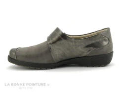 Suave 8010TS London - Cloudy Squirrel - Chaussure Basse Avec Velcro -Réduits Chaussures Magasin cd24607c73b9e66c561f35ea11d5d5ef img 1862.jpg 173855