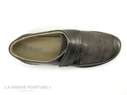 Suave 8010TS London - Cloudy Squirrel - Chaussure Basse Avec Velcro -Réduits Chaussures Magasin cd24607c73b9e66c561f35ea11d5d5ef img 1865.jpg 173859