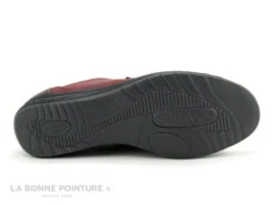 Suave Dallas 7510 TS Velcro - Maroon Multi - Chaussure Bordeaux Femme -Réduits Chaussures Magasin cd24607c73b9e66c561f35ea11d5d5ef img 1878.jpg 173872