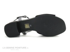 Brenda Zaro F2702 Suede Noir - Bride Salome - Sandale Talon 15 Brenda Zaro F2702 Suede Noir - Bride Salome - Sandale Talon -Réduits Chaussures Magasin cd24607c73b9e66c561f35ea11d5d5ef img 1889.jpg 119660