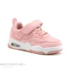 DT New York B583780 Pink - Basket Fille Rose - élastique Et Scratch -Réduits Chaussures Magasin cd24607c73b9e66c561f35ea11d5d5ef img 1907.jpg 173948