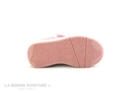 DT New York B583780 Pink - Basket Fille Rose - élastique Et Scratch 11 DT New York B583780 Pink - Basket Fille Rose - élastique Et Scratch -Réduits Chaussures Magasin cd24607c73b9e66c561f35ea11d5d5ef img 1909.jpg 173945