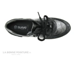 Suave VERONA 11001T Jade Acero Navy - Basket Argent Femme -Réduits Chaussures Magasin cd24607c73b9e66c561f35ea11d5d5ef img 1953.jpg 173973