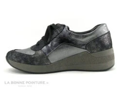 Suave VERONA 11001T Jade Acero Navy - Basket Argent Femme -Réduits Chaussures Magasin cd24607c73b9e66c561f35ea11d5d5ef img 1956.jpg 173971