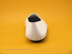 Dingo 339 Blanc - Mocassin Souple Homme -Réduits Chaussures Magasin cd24607c73b9e66c561f35ea11d5d5ef img 1982.jpg 148429