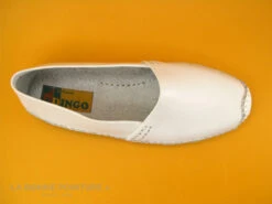 Dingo 339 Blanc - Mocassin Souple Homme -Réduits Chaussures Magasin cd24607c73b9e66c561f35ea11d5d5ef img 1984.jpg 148424