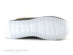 La Vie Est Belle - BORMIO - Terracota - Chaussure Montante Femme -Réduits Chaussures Magasin cd24607c73b9e66c561f35ea11d5d5ef img 1990.jpg 174023