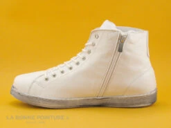 Andrea Conti 0341500 Blanc - Chaussure Montante Femme 11 Andrea Conti 0341500 Blanc - Chaussure Montante Femme -Réduits Chaussures Magasin cd24607c73b9e66c561f35ea11d5d5ef img 2026.jpg 162391