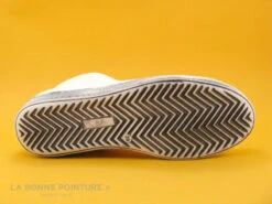 Andrea Conti 0341500 Blanc - Chaussure Montante Femme 15 Andrea Conti 0341500 Blanc - Chaussure Montante Femme -Réduits Chaussures Magasin cd24607c73b9e66c561f35ea11d5d5ef img 2028.jpg 162390