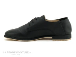 Pikolinos MARISMA W9V-4763BG Black - Derby Femme -Réduits Chaussures Magasin cd24607c73b9e66c561f35ea11d5d5ef img 2052.jpg 131136